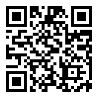 网咖模拟器无限金币版高级版