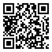 红桃视频tv免费入口app最新版最新无限金币版