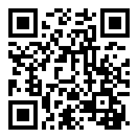 Kontra免费版下载动漫攻略