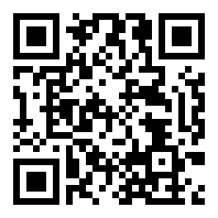 最强蜗牛v0.12.230609.02安卓破解修复版