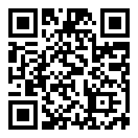 红石娱乐app官方版vip