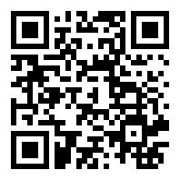 僵尸前线3d内购免费破解优化攻略