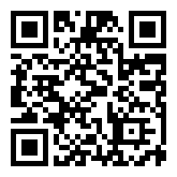 地平线5手游正版B2B破解