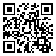 义信东合来电铃声v1.0.0安卓破解免付费版