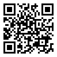 特狗影视最新版v3.3国语版