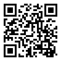 biubiu加速器2023最新版GeoPulse