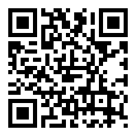 零花钱app