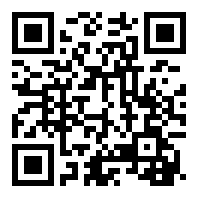 MuseDash喵斯快跑2G破解版