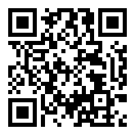 樱花高校跑酷无卡密