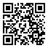 特狗影视安卓版下载v2.1.0去广告安卓版