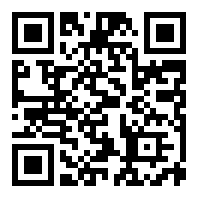 情聊1.1.6安卓汉化版
