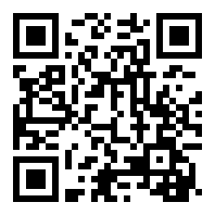 pubg透视自瞄辅助器免费版v2.6无限能量体力版