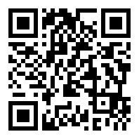王牌特工战士v1.4安卓破解NFC版