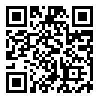 怪兽影院安卓版免费下载v1.0.02G破解版
