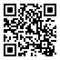 大天使之剑v2.1.6