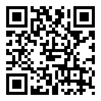 帝国军团罗马v2.8.2安卓破解云服务版