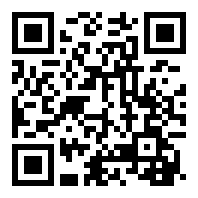 马斯克ai将创造全民高收入
