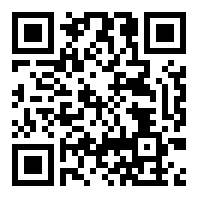 whatsapp官方版2.22.25.22游戏修改