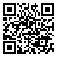 大咖玩图软件app官方版下载安卓破解RFID版