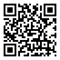 70008000工资算高吗