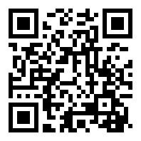 reddit官网版安卓MOD版