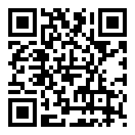 蜻蜓fm官网版免费安全版