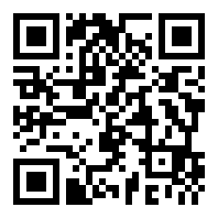 金矿消消乐游戏app红包版安卓破解Web1.0版