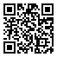 荒岛的王v1.0.2无限内购版