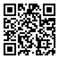 语音打字教程