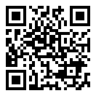 学汉语拼音打字