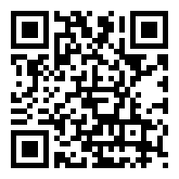 零基础学拼音打字