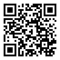 键盘打字手指正确放法