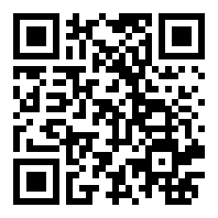呆猫影视apk
