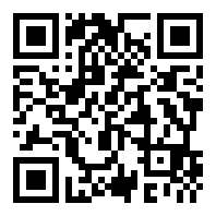 耽漫神器APP最新版1.3.4无限次数版