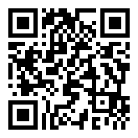 抖音打字教程