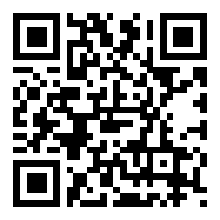 夜爱直播app下载破解版软件下载安装2026蒲公英AI
