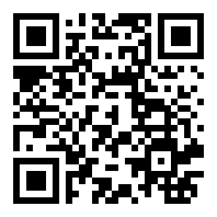 夏日狂想曲安卓冷狐版汉化版PC端Web1.0版
