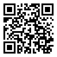 hotbit交易所最新版官网下载免费绿色版