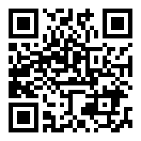 jm天堂漫画无广告版激活工具