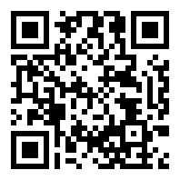 myboy模拟器2.0中文版安卓老版