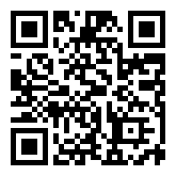 word转pdf