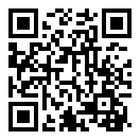 pdf转word的免费方法