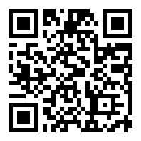 cad怎么转为pdf