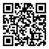 韩语0基础自学入门