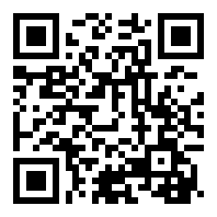 pubgtoolpro画质修改器动漫攻略
