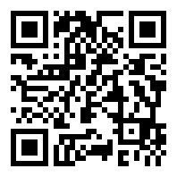键盘右边数字按不出来怎么回事