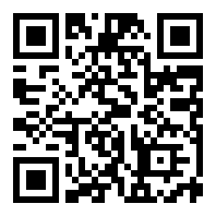 looting键盘