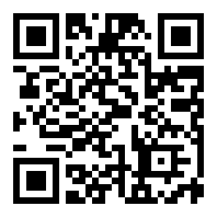 骰子骑士3D破解补丁