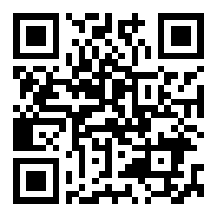没有鼠标如何用键盘操作电脑