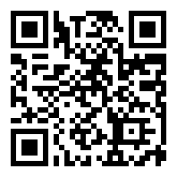 闪酷电影网